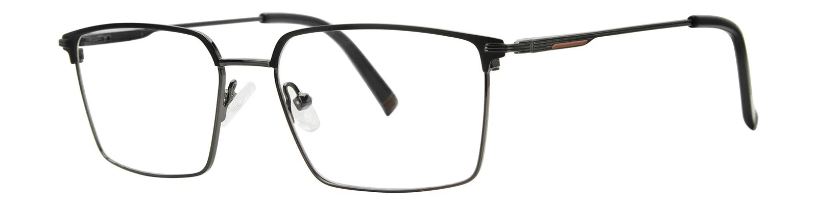 GIOVANI DI VENEZIA WESTON Eyeglasses - view 2